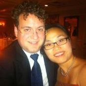 Jeannie Lee's photo