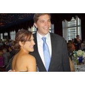 Alissa Davis's photo