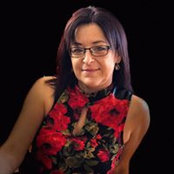 Marie-Claude Guy's photo