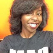 Tilah McDowell's photo