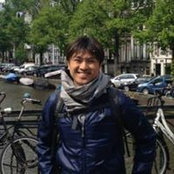 Foto de Van Ho Tran
