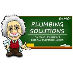Plumbing Solutions