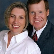 Mary Hanson's photo