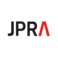 Foto de perfil de JPR Architects