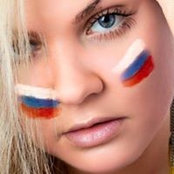 Olesya Seds foto