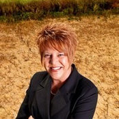 Dianne Graham's photo