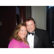 Donna McNally's photo