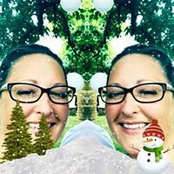 Emma Stiles's photo