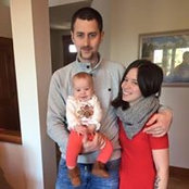Chris Balaoro's photo