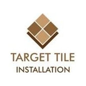 Target Tile's photo