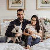 Alyssa Kojima's photo