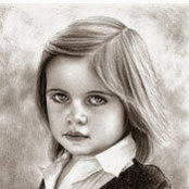 nourhan Darwish's photo