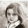 nourhan Darwish
