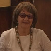 Mira Talmor's photo