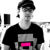 Foto von Anzai Noriyuki