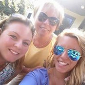 Sandy Schumann Massaro's photo
