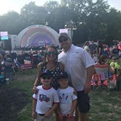Lyndsey Kelley's photo