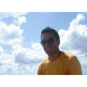 Mario Torres's photo