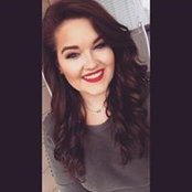 Kelsey Kindler's photo