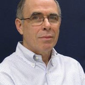 Tom Sheridan's photo