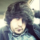Jacob Weaver's photo
