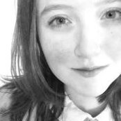 Anna Dunn's photo