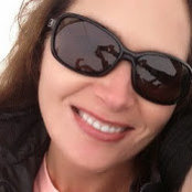 Foto de MJ C