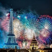 Photo de Amnc Ionesco
