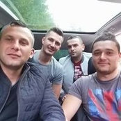 Crisan Cosmin's photo