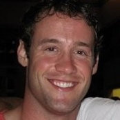 John Edmonds's photo