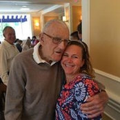 Carrie Montague's photo