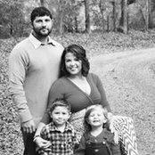 John Guidry Jr.'s photo