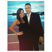 Kaitlyn Peterson's photo
