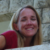 Foto von Kelly Kfoury