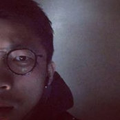Henry Linさんの写真