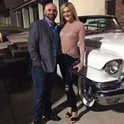 Casey Pizzolato's photo