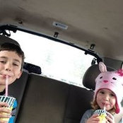 Heather Houles foto