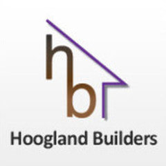 Hoogland Builders