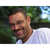 Ben Schmooklers foto