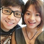 Stevy Wong's photo