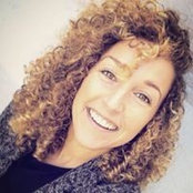 Méli Malat''s photo
