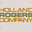 Holland Rogers Company, LLC