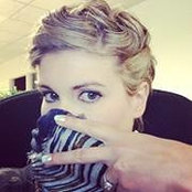 Alexis Abare's photo