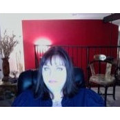 Michelle Lashers billede