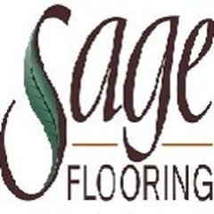 Sage Flooring, LLC