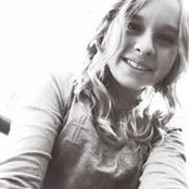 Emilee Eversoles billede