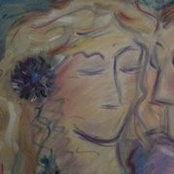 Judy Ault's photo