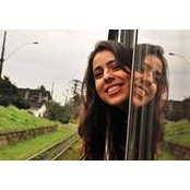 Lilian Ricken's photo