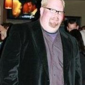 W Finley's photo