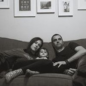 Jeff Molyneauxs foto